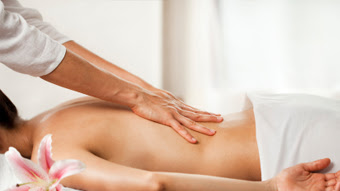Massage Centre in Noosa - Australia | Spa Centre 